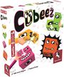 Cubeez, SPL