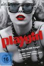 Will Tremper: Playgirl, DVD