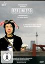 : Berlinized, DVD