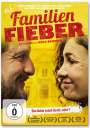 Nico Sommer: Familienfieber, DVD