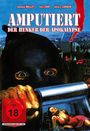 Tom Aldermann: Amputiert - Der Henker der Apokalypse (1973), DVD