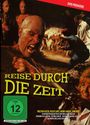 Ib Melchior: Reise durch die Zeit, DVD