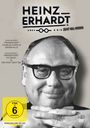 : Heinz Erhardt zeigt mal wieder..., DVD,DVD