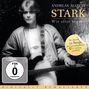 Andreas Martin: Stark (Wie alles begann) (2 CD + DVD), CD,CD,DVD