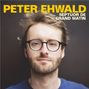 Peter Ehwald: Septuor De Grand Matin, CD