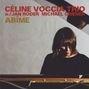 Celine Voccia: Abime, CD