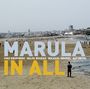 Marula: In All (Live), CD