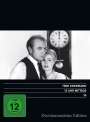 Fred Zinnemann: 12 Uhr mittags, DVD