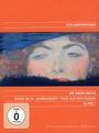 : Simon Rattle - Musik im 20. Jahrhundert Vol.1 - Tanz auf dem Vulkan, DVD
