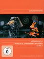 : Simon Rattle - Musik im 20.Jh.Vol.2 - Rhythmus, DVD