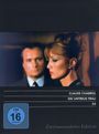 Claude Chabrol: Die untreue Frau, DVD