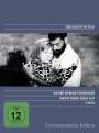 Rainer Werner Fassbinder: Angst essen Seele auf, DVD