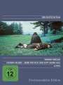 Werner Herzog: Kaspar Hauser, DVD