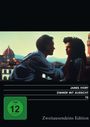 James Ivory: Zimmer mit Aussicht, DVD