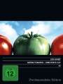 Jon Avnet: Grüne Tomaten, DVD
