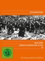 Marc Eberle: Amerikas Geheimer Krieg in Laos, DVD