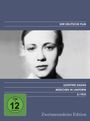 Leontine Sagan: Mädchen in Uniform (1931), DVD
