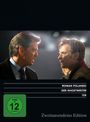Roman Polanski: Der Ghostwriter, DVD