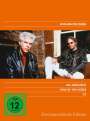 Jim Jarmusch: Year Of The Horse: Neil Young & Crazy Horse Live, DVD
