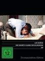 Luis Bunuel: Der diskrete Charme der Bourgeoisie, DVD