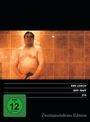 Ken Loach: Riff-Raff, DVD