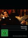 Brian Gilbert: Oscar Wilde, DVD