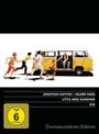 Jonathan Dayton: Little Miss Sunshine, DVD