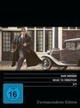 Sam Mendes: Road To Perdition, DVD