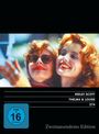 Ridley Scott: Thelma und Louise, DVD
