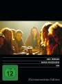 Abel Ferrara: Maria Magdalena (2005), DVD