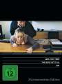 Lars von Trier: The Boss Of It All, DVD
