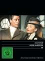 Jean Renoir: Weisse Margeriten, DVD
