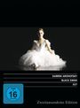 Darren Aronofsky: Black Swan, DVD
