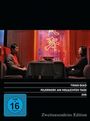 Diao Yinan: Feuerwerk am hellichten Tage, DVD