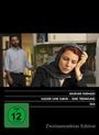 Asghar Farhadi: Nader und Simin - Eine Trennung, DVD