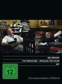 Mel Brooks: The Producers - Frühling für Hitler, DVD