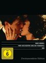 Mike Newell: Vier Hochzeiten und ein Todesfall, DVD