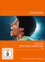 Alan Elliott: Aretha Franklin: Amazing Grace (OmU), DVD