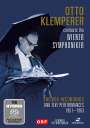 : Otto Klemperer conducts the Wiener Symphoniker - The Vox Recordings & Live Performances 1951-1963, SACD,SACD,SACD,SACD,SACD,SACD,SACD,SACD,SACD,SACD,SACD,SACD,SACD,SACD,SACD,SACD
