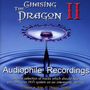 : Chasing The Dragon II: Audiophile Recordings, CD