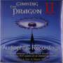 : Chasing The Dragon II, LP