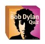 : Bob Dylan-Quiz, SPL