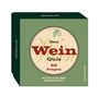 Wein-Quiz (Neuauflage), SPL