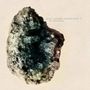 Blue Lagoon Soundtrack 3, CD
