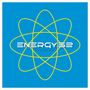 Energy 52: Cafe Del Mar (DJ Kid Paul / Three'n One Remix), MAX