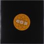 Energy 52: Cafe Del Mar, 10I