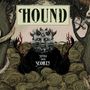 Hound (Germany): Settle Your Scores, LP