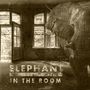 Blackballed: Elephant In The Room, LP