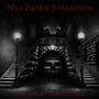 Nils Patrik Johansson: The Great Conspiracy, CD