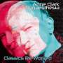 Anne Clark: Synaesthesia (Classics Re-Worked), CD,CD